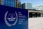 UN experts condemn US and Israeli threats against ICC