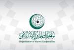 استقبال سازمان همکاری اسلامی از رای مثبت مجمع عمومی سازمان ملل در خصوص فلسطین