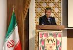 Two Unresolved Issues Between Iran, IAEA in Progress: AٍEOI Chief