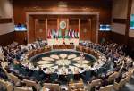 Arab League: Israel leaders lost their humanity