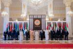 Arab League calls for immediate ceasefire, deployment of peacekeepers in occupied territories