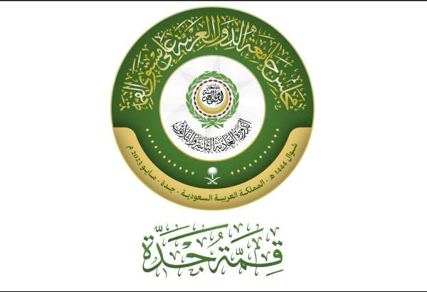 Hamas hails Arab Summit declaration of ‘unwavering Arab support’ for Palestinian liberation, independence