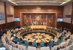 Arab League: No official talks on deployment of Arab peacekeeping forces in Gaza
