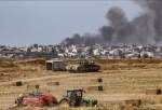 Israel destroyed over 300 homes in Jabalia, northern Gaza Strip: Civil Defense