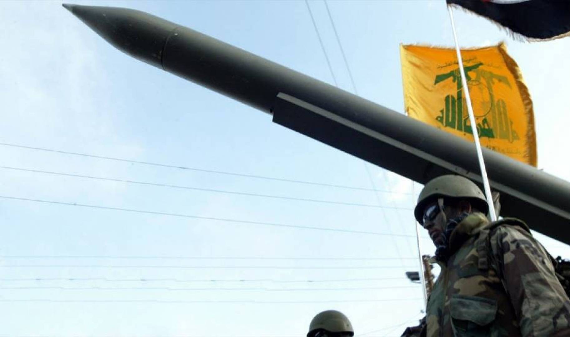 حزب الله : المقاومة أدخلت العدو في حالة استنزاف