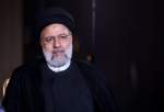 Iranian President, Foreign Minister declared dead in helicopter crash