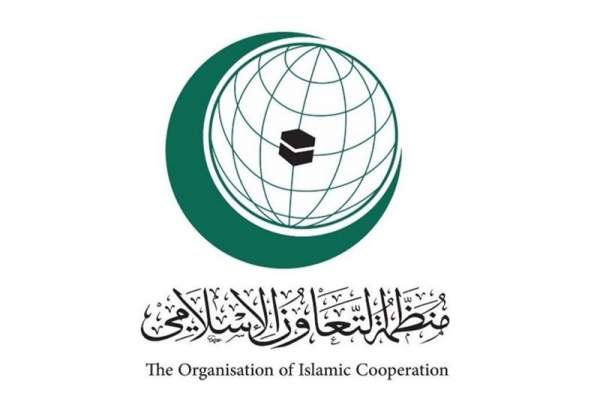 دبیرکل سازمان همکاری اسلامی شهادت آیت الله رئیسی را تسلیت گفت