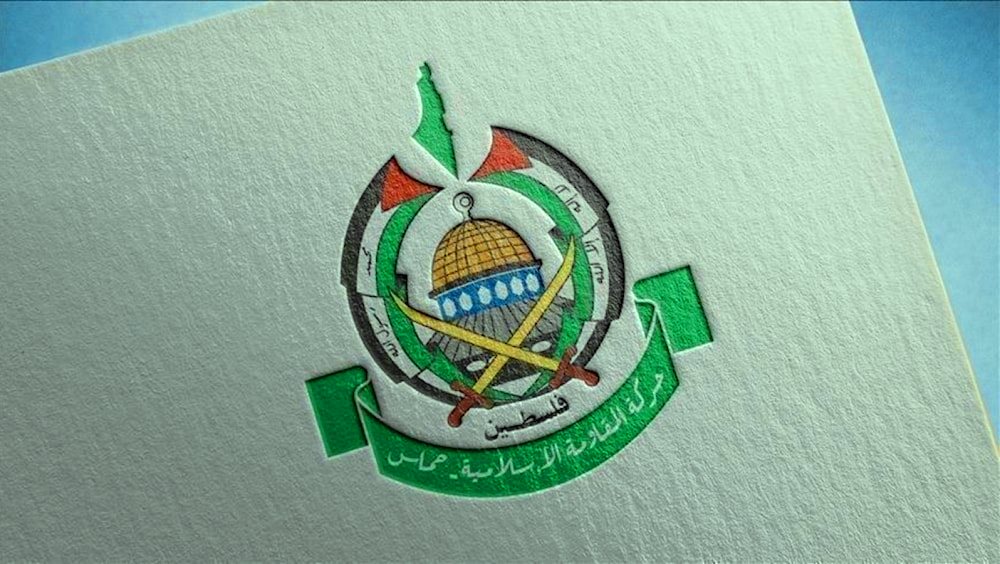 حماس تستنكر بيان مدّعي عام الجنائية الدولية: يساوي الضحية بالجلاد