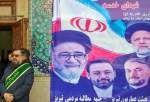 People across Iran mark martyrdom of President Raeisi, companions 2 (photo)