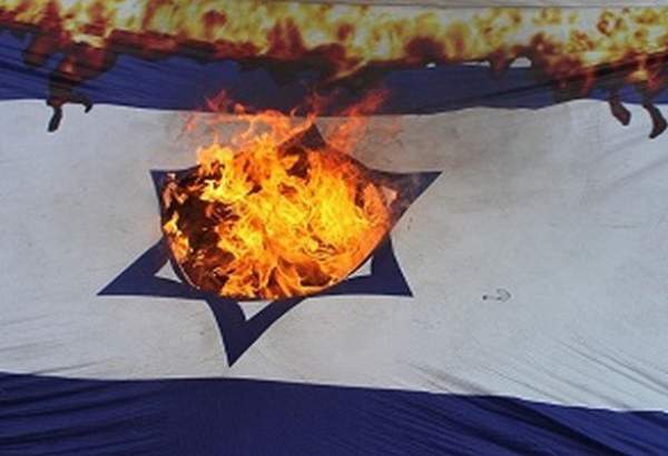 Le régime de Tel Aviv rappelle ses envoyés d