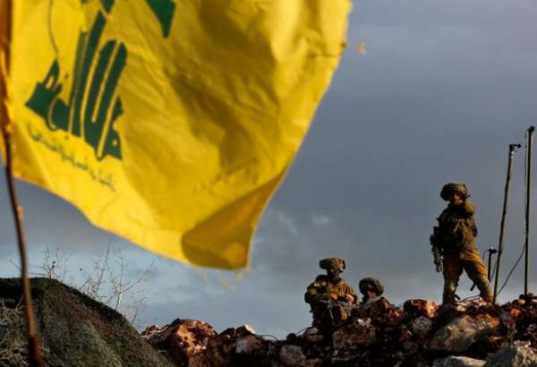 Le Hezbollah mène plusieurs opérations contre les troupes israéliennes
