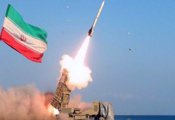 Les frappes de drones et de missiles iraniens contre Israël sont dévastatrices