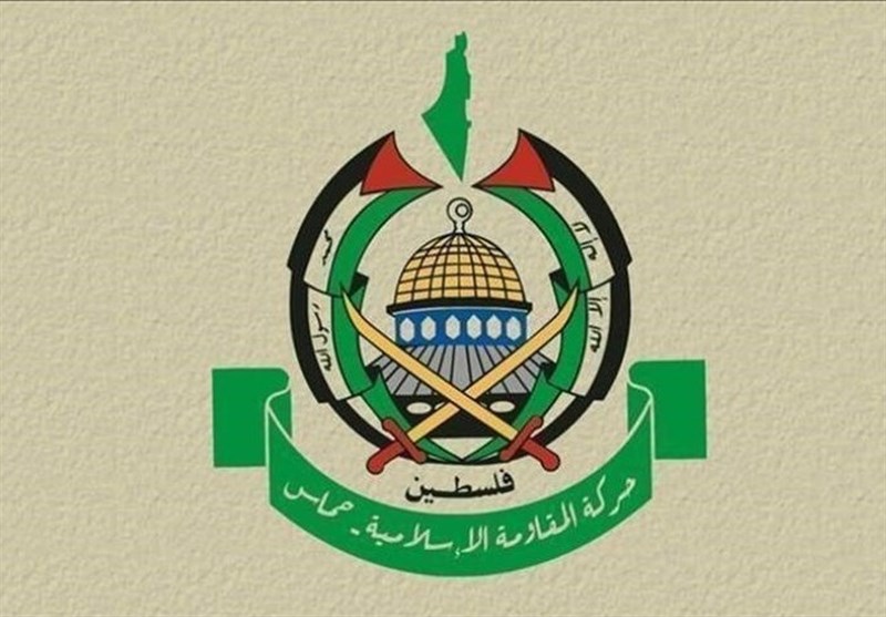 حماس : نحمّل الإدارة الأمريكية وبايدن بشكل خاص المسؤولية الكاملة عن مجزرة رفح