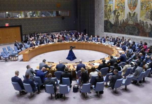 UNSC to hold emergency meeting on Rafah carnage