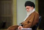 Leader offers condolences over passing of Hezbollah chief’s mother