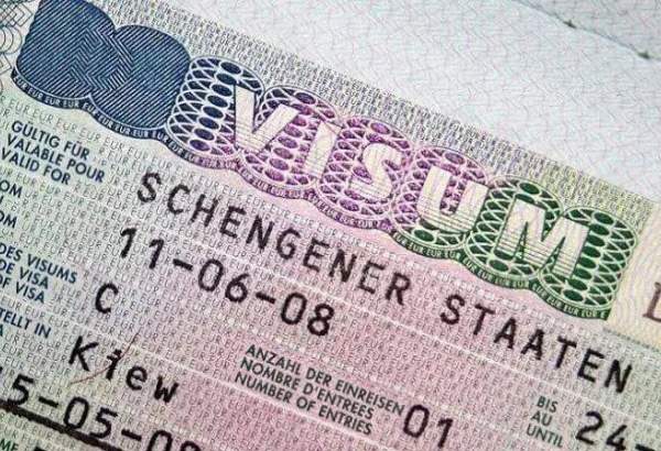 Report: Sharp rise in Israelis seeking German citizenship after October