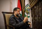 Hamas insists on release of Israeli hostages through a ‘real and serious’ deal