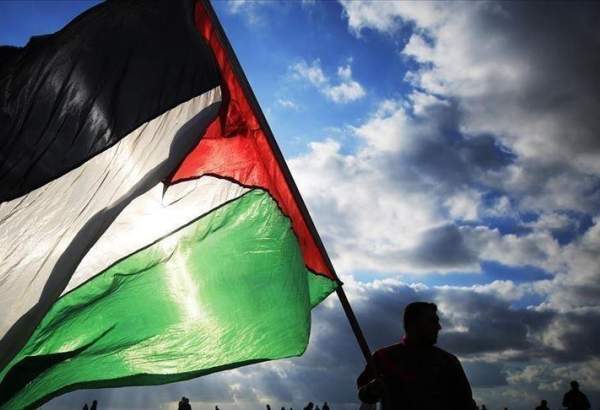 UN body welcomes wave of recognition of Palestine