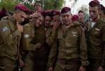 اسرائیلی فوجی غزہ میں پھنس گئے ہیں