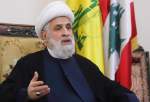 Hezbollah warns Israeli regime on expansion of aggression against Lebanon