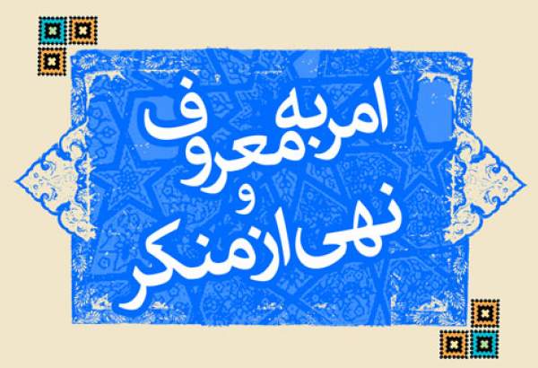 امروز بیشتر از هر زمان دیگر نیازمند تقویت گفتمان عمومی در مسایل دینی هستیم