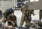 Over 28,000 Israeli troops reportedly wounded, disabled since October 7