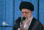 Supreme Leader addresses nation on demise anniv. of Imam Khomeini