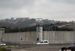 NYT report reveals abuse of Palestinian prisoners inside Israeli jails