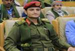 نیروهای مسلح یمن درس سختی به آیزنهاور دادند