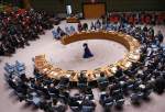 مصر از قطعنامه شورای امنیت برای آتش‌بس غزه استقبال کرد