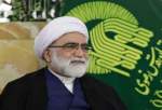 Cleric hails expansion of relations between Iran, Iraq shrines