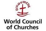 درخواست شورای جهانی کلیساها برای توقف جنگ در غزه