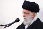 Supreme Leader calls hajj rituals cause of intimidating for enemies