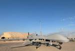 Islamic Resistance in Iraq targets Israeli Ramat David Airbase with drones, threatens more operations to support Gaza