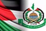 تاکید حماس بر ایستادگی در کنار فلسطین همزمان با عید سعید قربان
