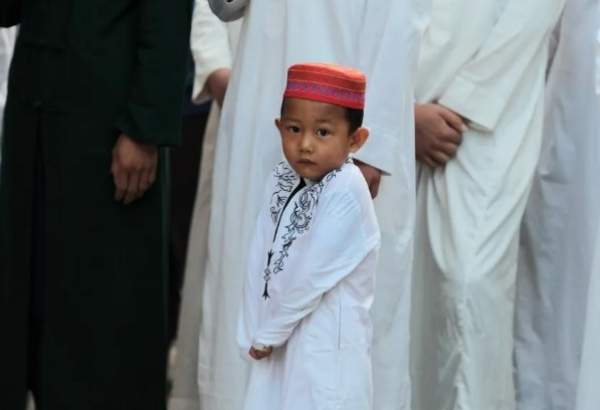 پکن، اسلام را در میان کودکان سرکوب می‌کند/ تاکید بر جدایی آموزش از دین