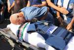 Palestinian journalist killed in Gaza, journos death toll tops 150