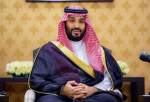 Bin Salman Calls for Int’l Measures to Ensure Palestinians