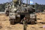 US to introduce new multi-billion-dollar war aid for Israel