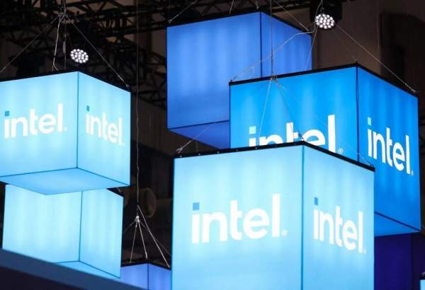 Intel stops $25bn investment in Israel — ‘Biggest victory yet,’ says BDS campaign