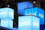 Intel stops $25bn investment in Israel — ‘Biggest victory yet,’ says BDS campaign