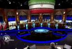 Iranian Presidential Candidates Delineate Economic Views in Televised Debate