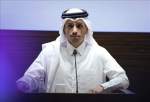 Qatari premier says Spain