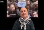 ایران در شهادت رئیسی، شخصیت مهمی را از دست داد/ نروژ همانند فلسطین برای مبارزه با اشغالگری جنگید