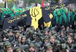 Iran says Israel ‘ultimate’ loser if it engages in war with Hezbollah