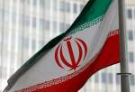 Iran to host officials from Asian countries in 19th ACD ministerial summit