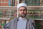 «من کنت مولاه فهذا علی مولاه» پل بزرگ وحدت در بین مسلمانان است