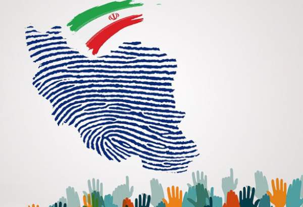 دعوت علمای اهل سنت کردستان به حضور پرشور در انتخابات