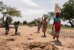 Over 600,000 refugees flee Sudan to Chad amid conflict: UN agency