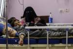 WHO calls for reopening of Gaza crossings for urgent medical evacuations